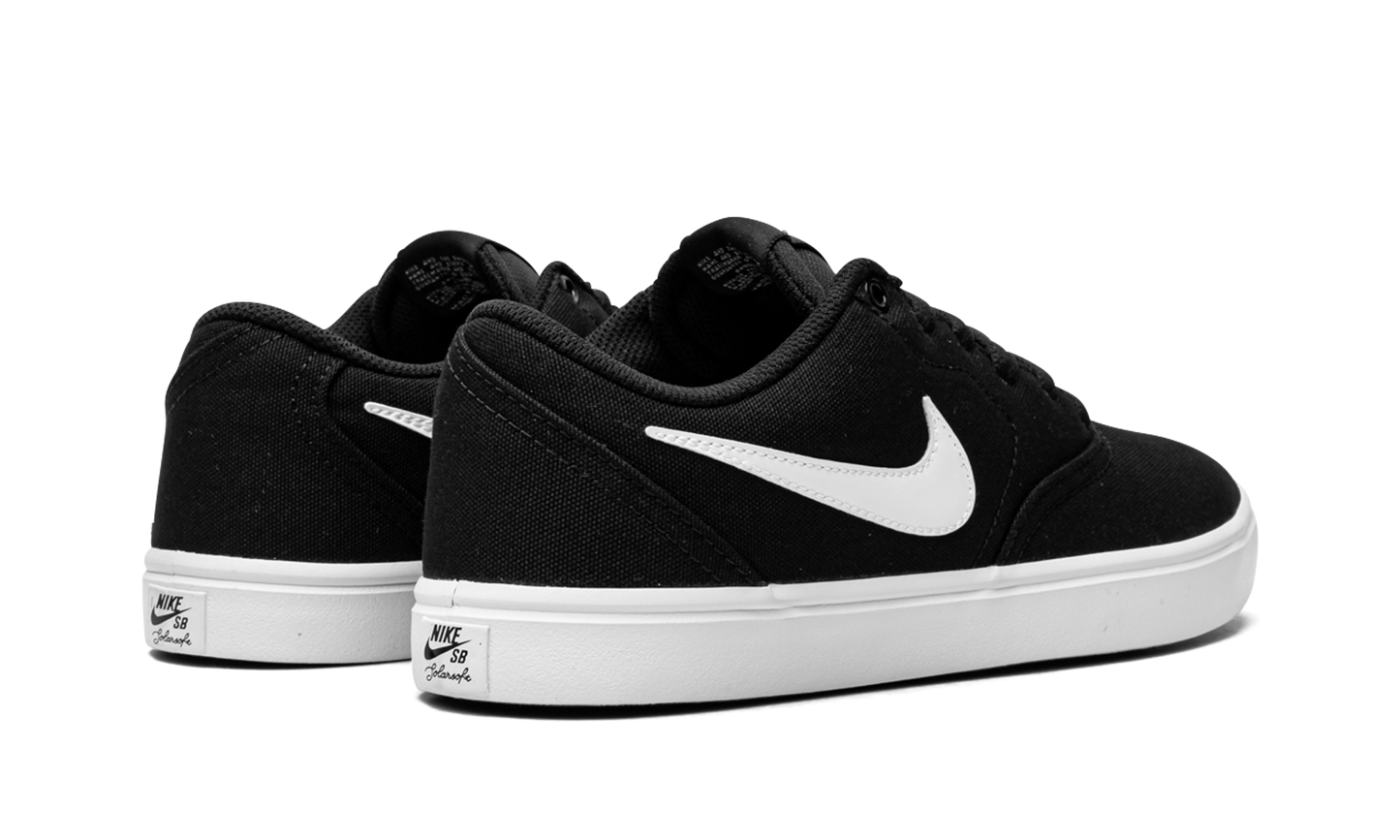 SB CHECK SOLAR CANVAS MNS WMNS "BASIC"