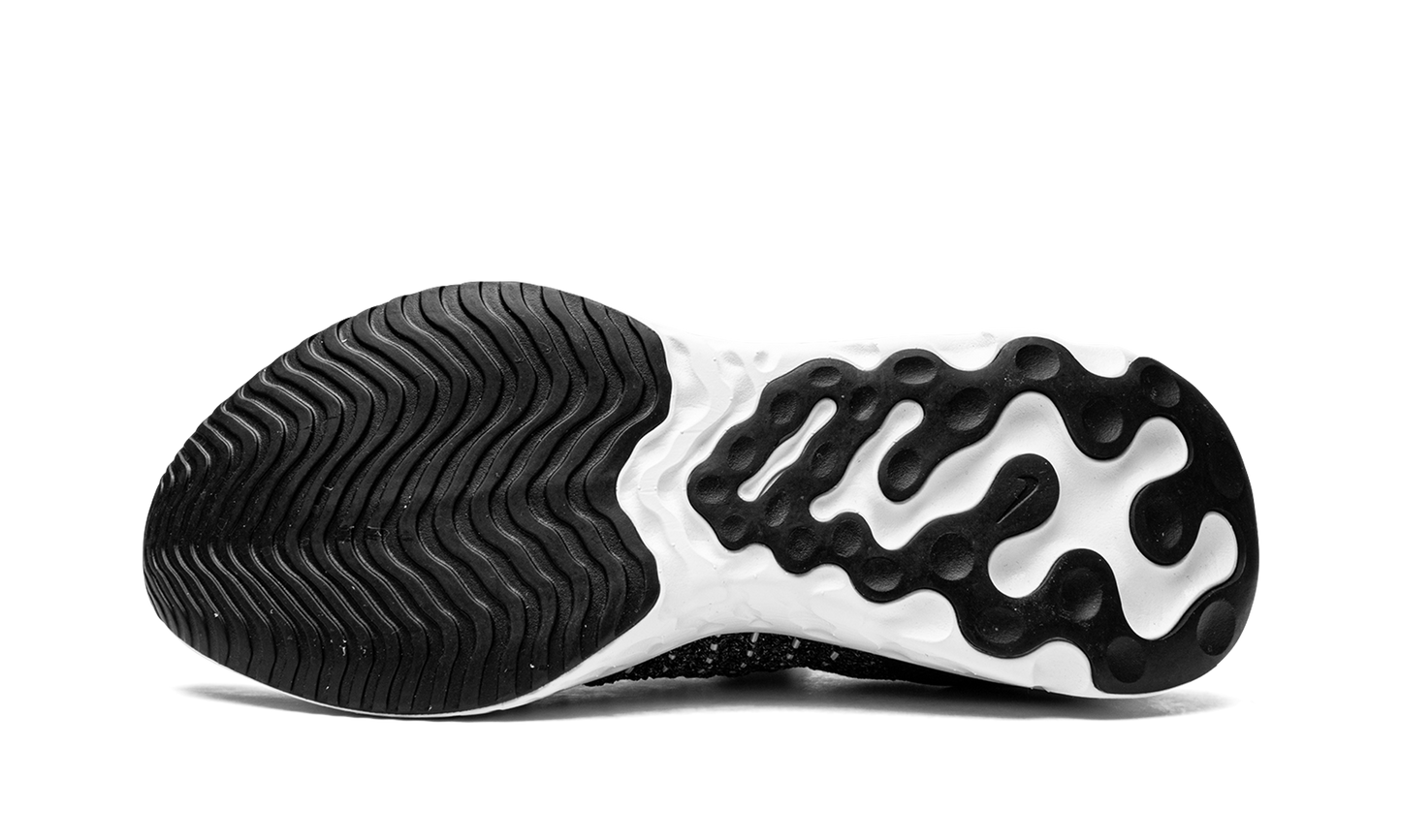 REACT PHANTOM RUN FK 2 MNS WMNS "Oreo"