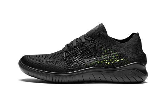 FREE RN FLYKNIT MNS WMNS