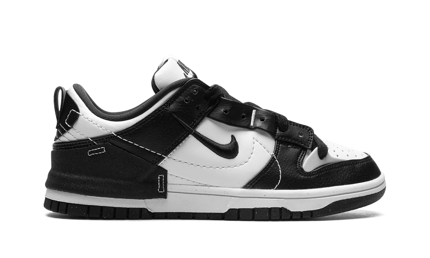 DUNK LO DISRUPT 2 WMNS "Panda"