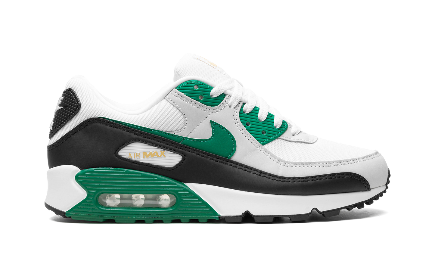 Air Max 90 "Malachite"
