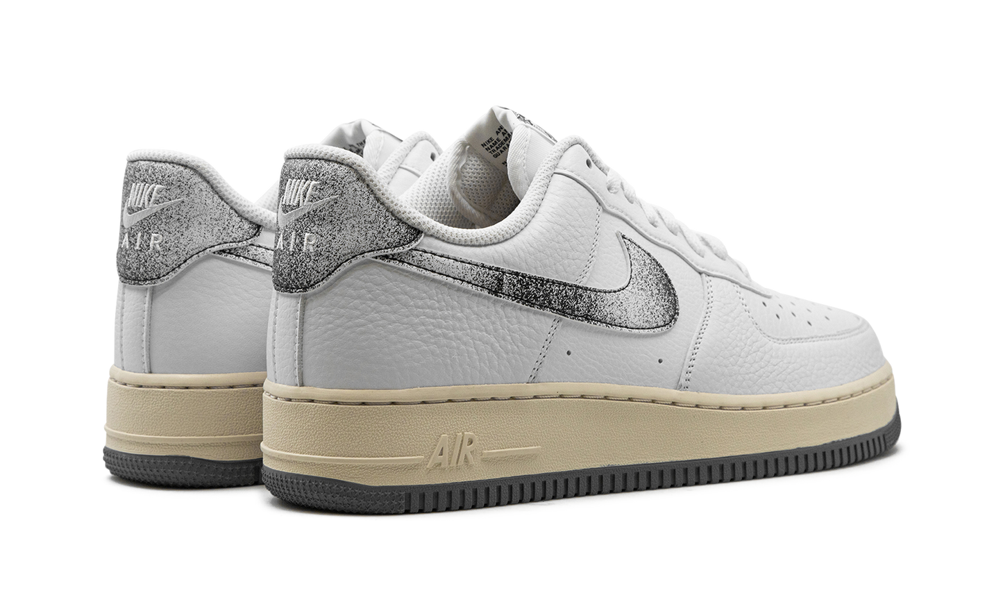 Air Force 1 Low "Classics"