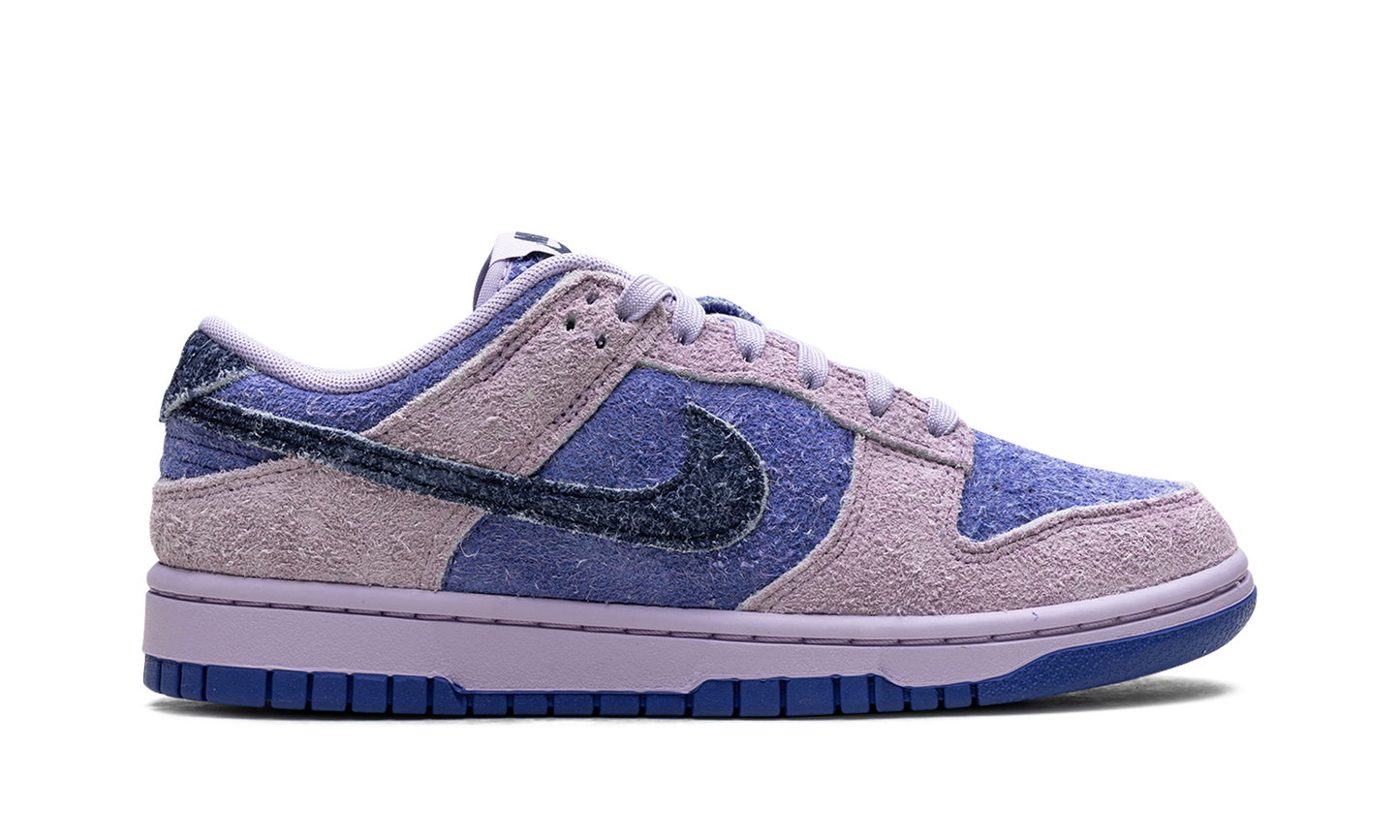 Dunk Low SE WMNS "Hydrangeas"