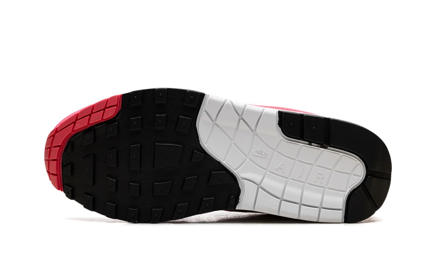 Air Max 1 WMNS "Aster Pink"