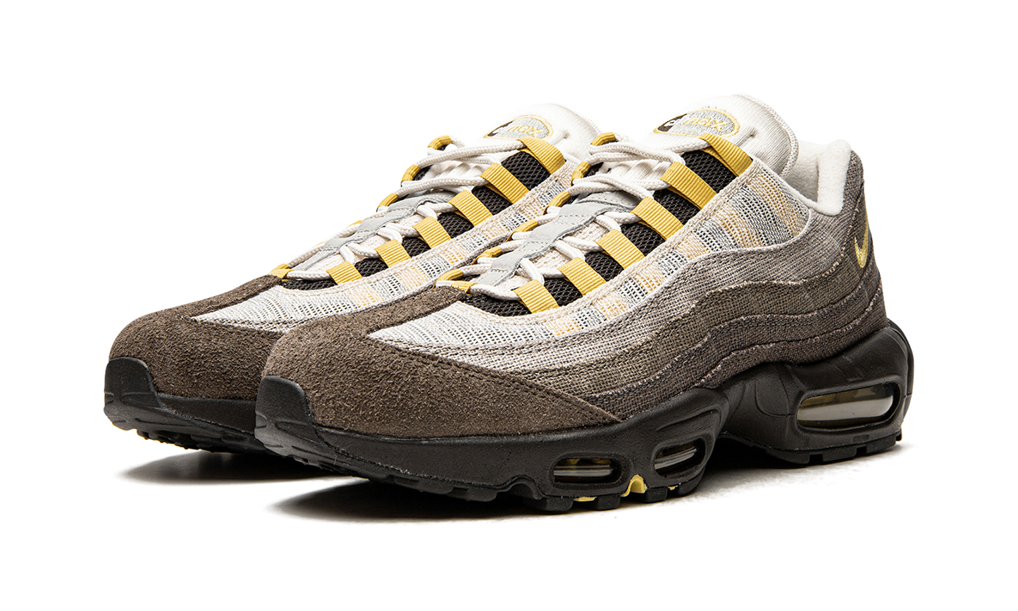 Air Max 95 NH "Ironstone"