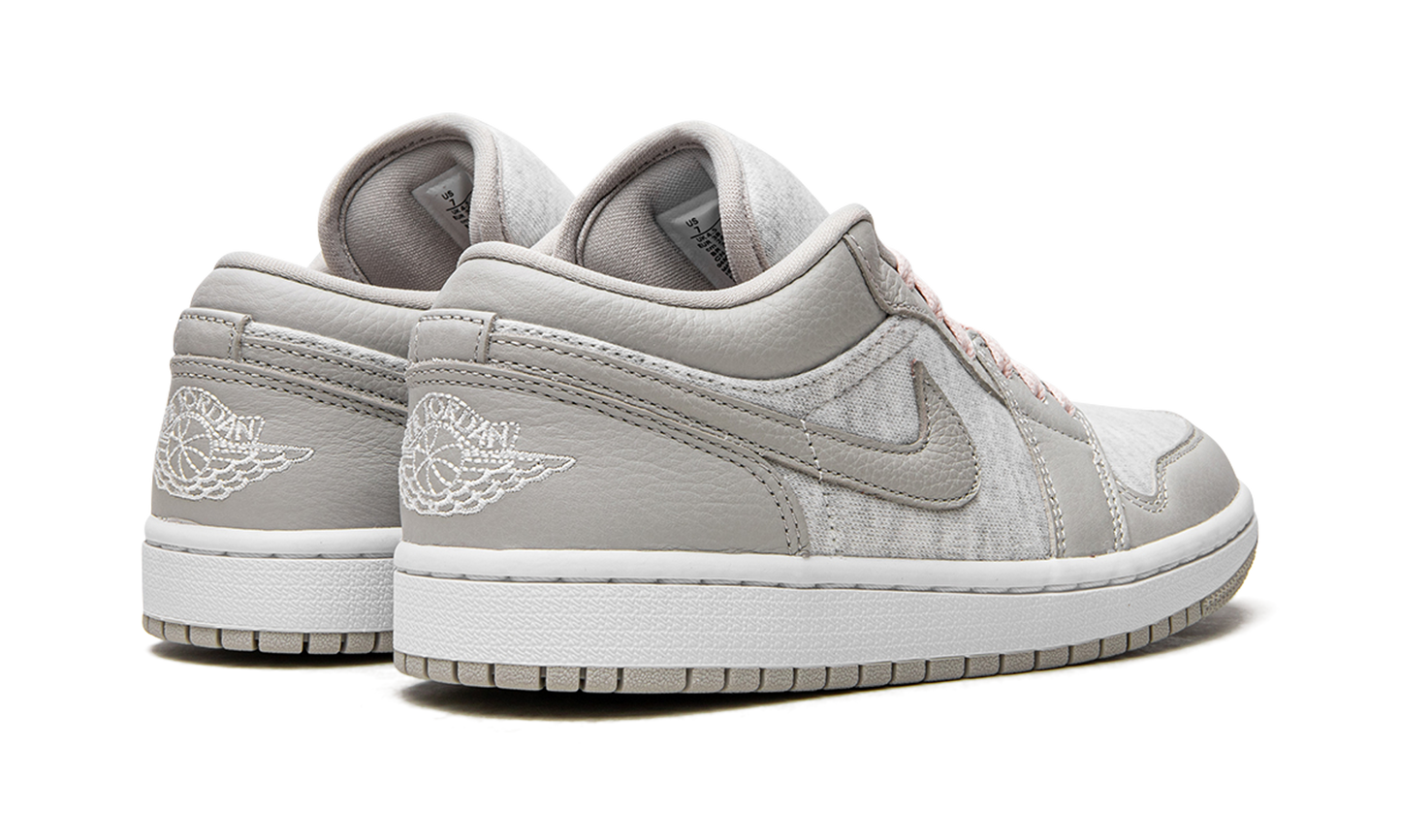 AIR JORDAN 1 LO SE WMNS "Iron Ore"