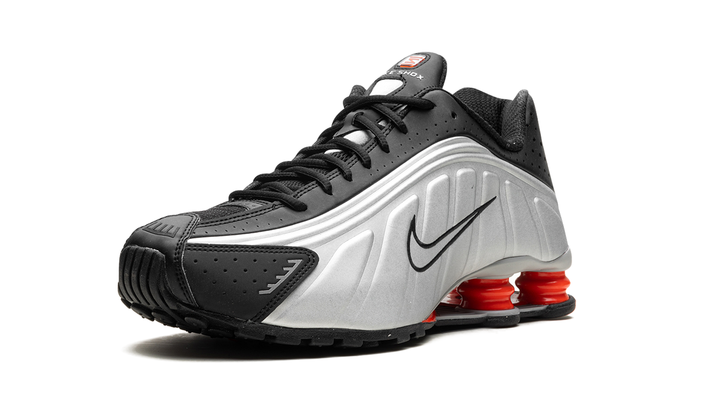 Nike Shox R4 "R4"