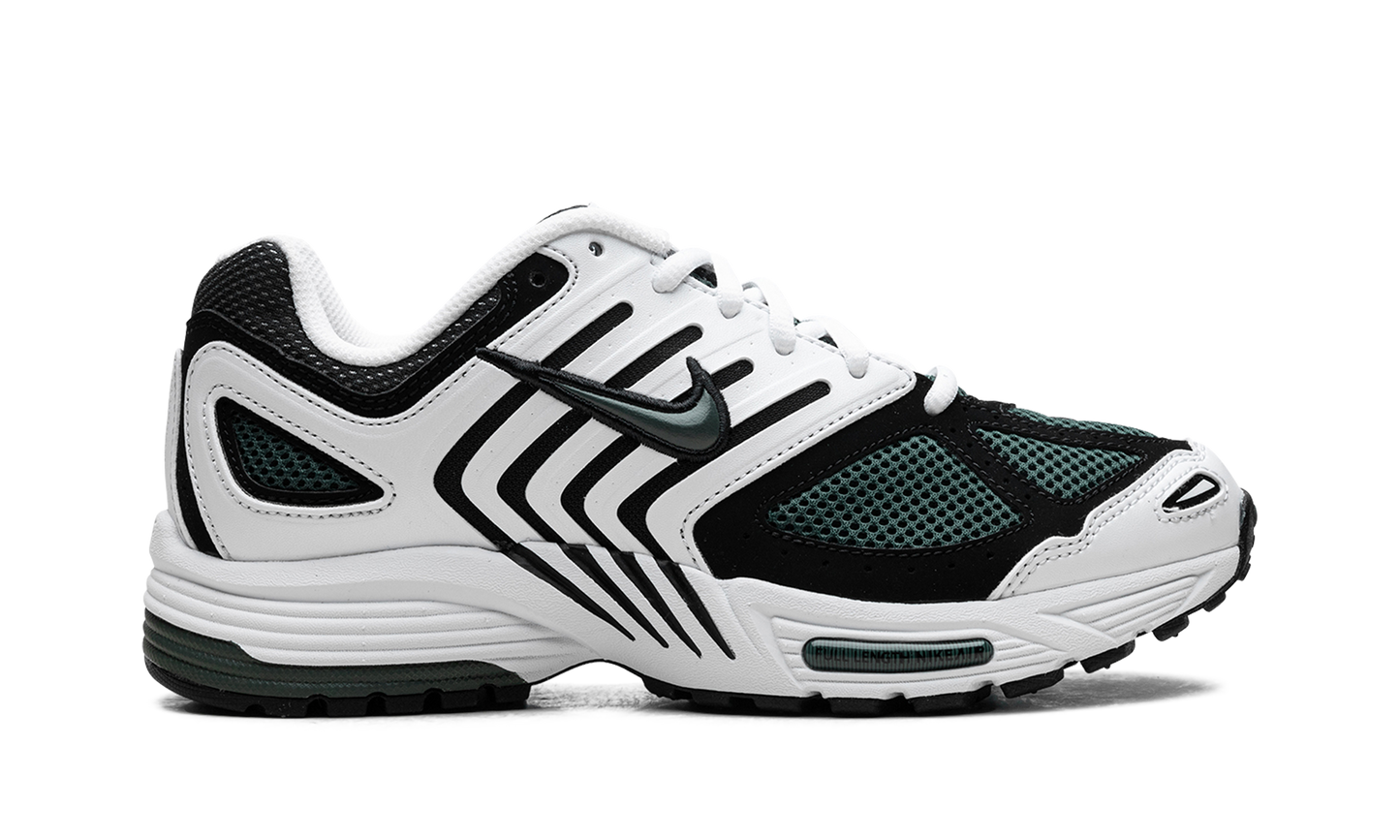 Air Peg 2K5 WMNS "White Vintage Green"