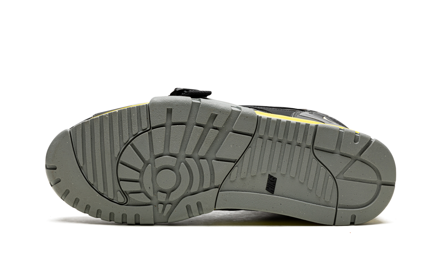 Air Trainer 1 SP "Dark Smoke Grey"