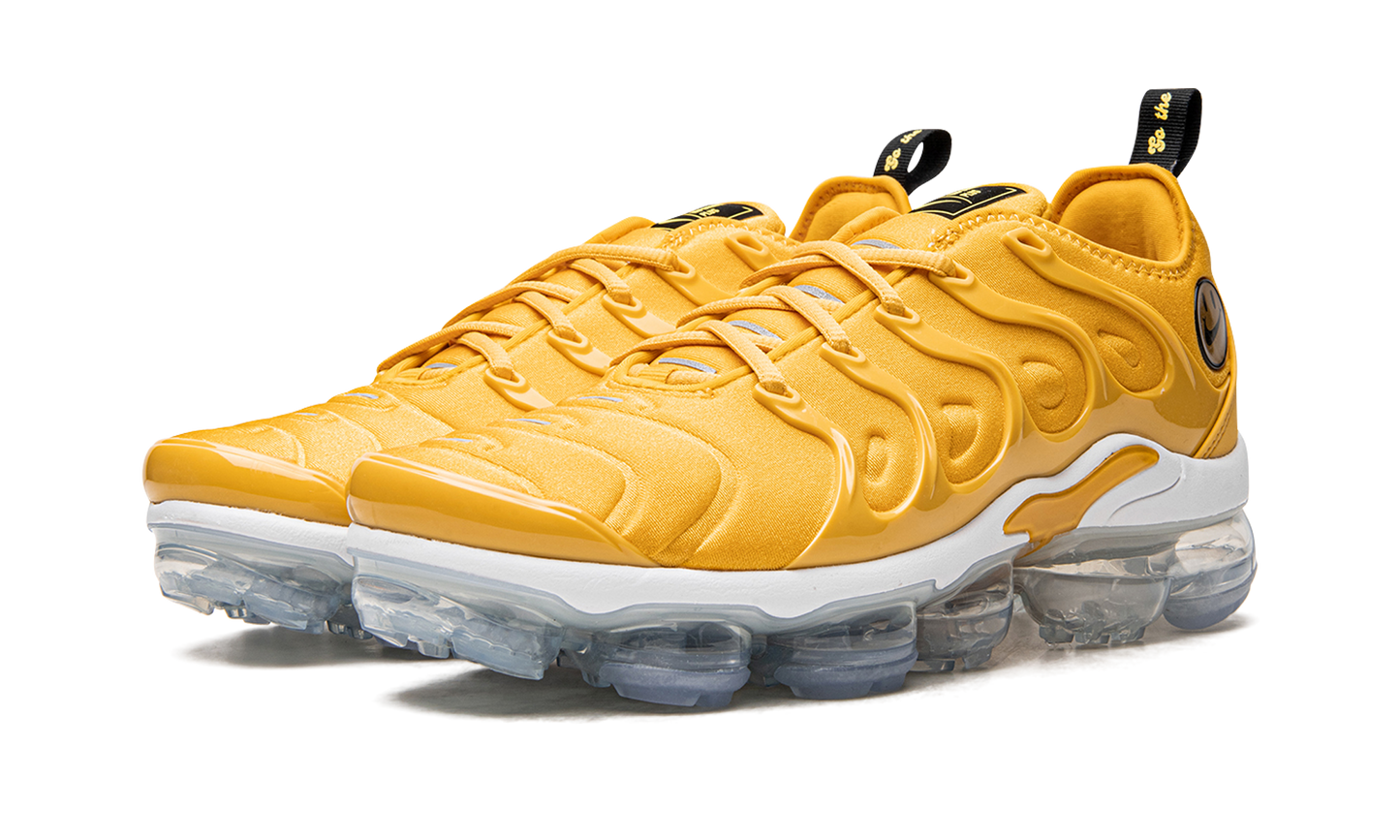 AIR VAPORMAX PLUS OMEN WMNS