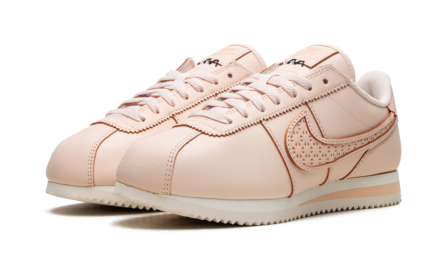 CORTEZ SE WMNS "World Make Mexico"