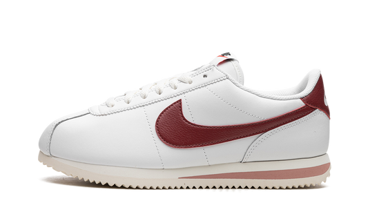 CORTEZ WMNS "Red Stardust Cedar"