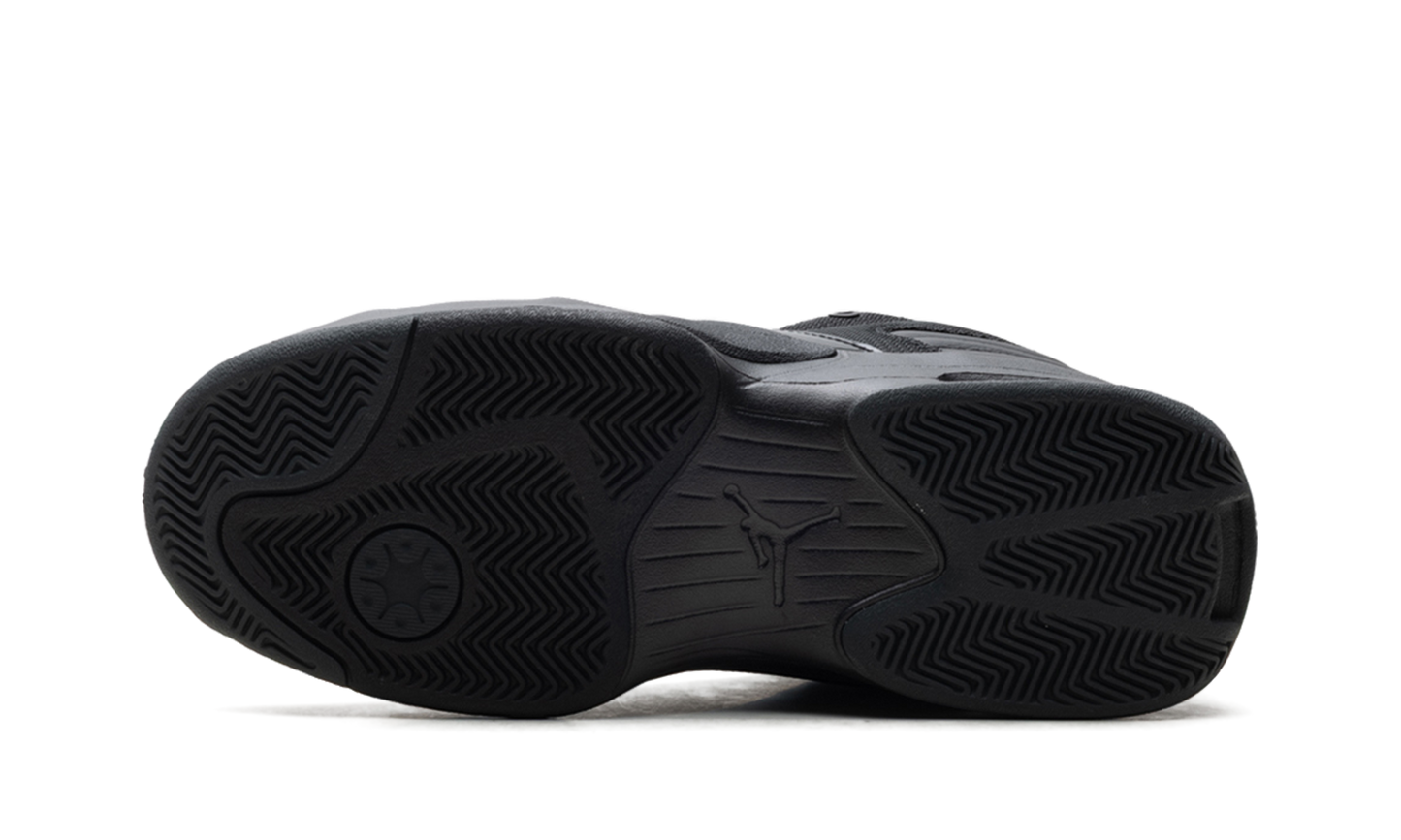 Max Aura 6 "Anthracite"