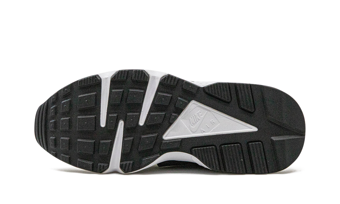 AIR HUARACHE WMNS "White Sandrift"