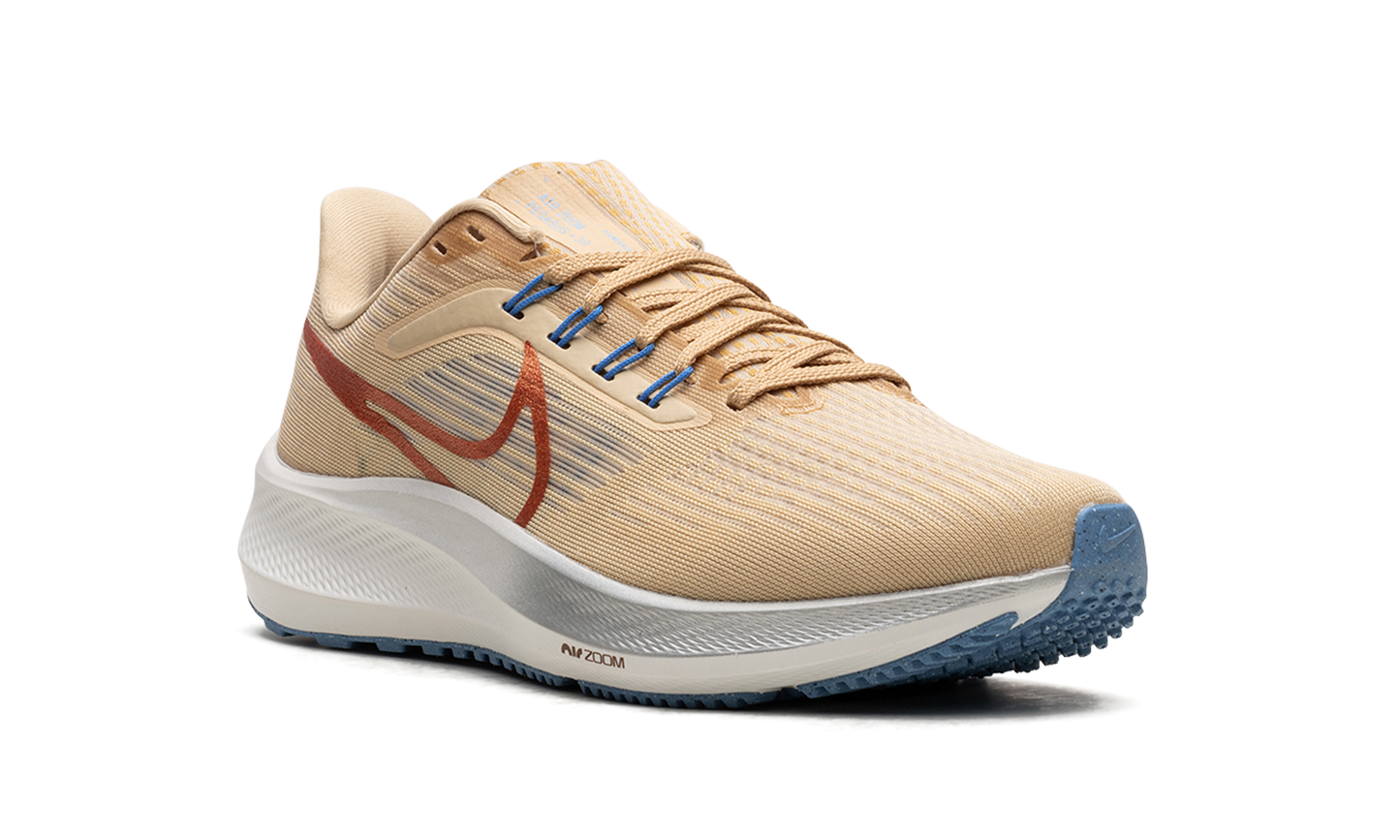 NIKE AIR ZOOM PEGASUS 39 WMNS "Sesame"