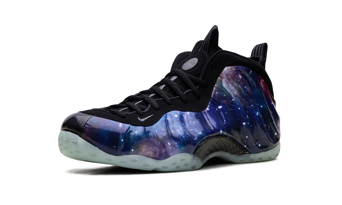 Air Foamposite One "Galaxy (2025)"