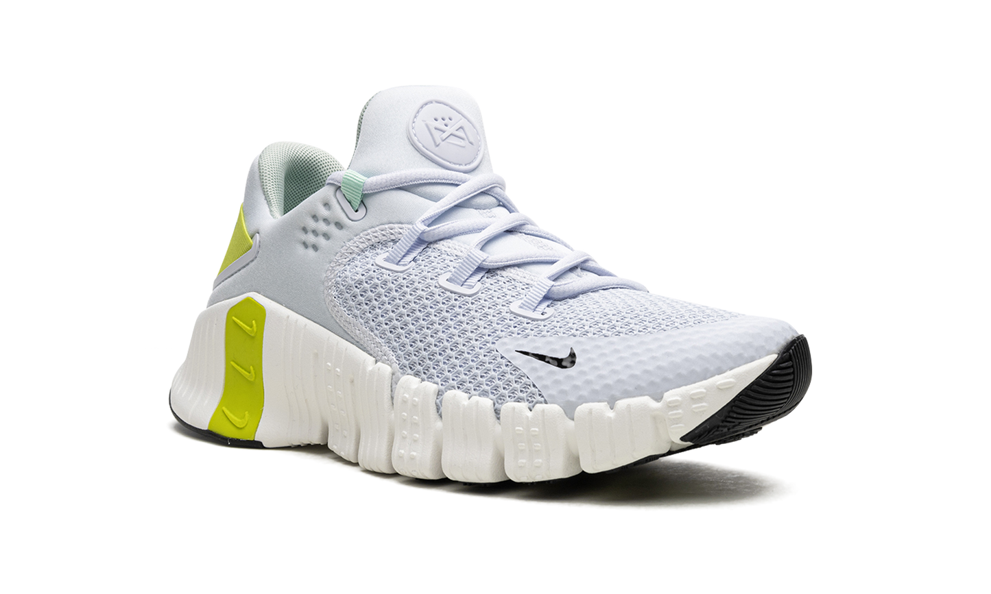 FREE METCON 4 MNS WMNS