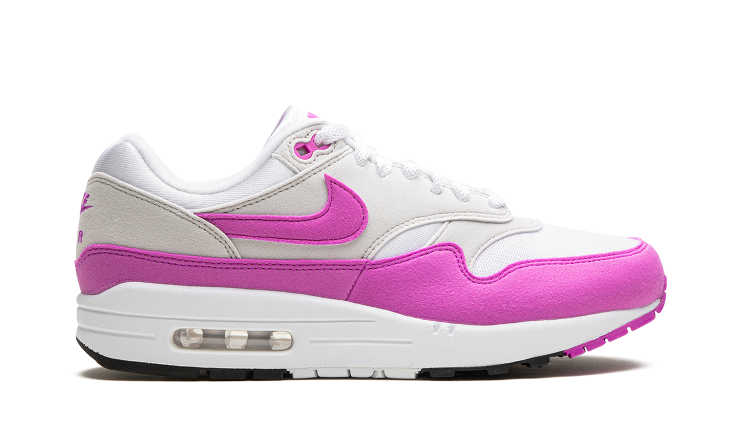 AIR MAX 1 WMNS "Fuchsia Dream"