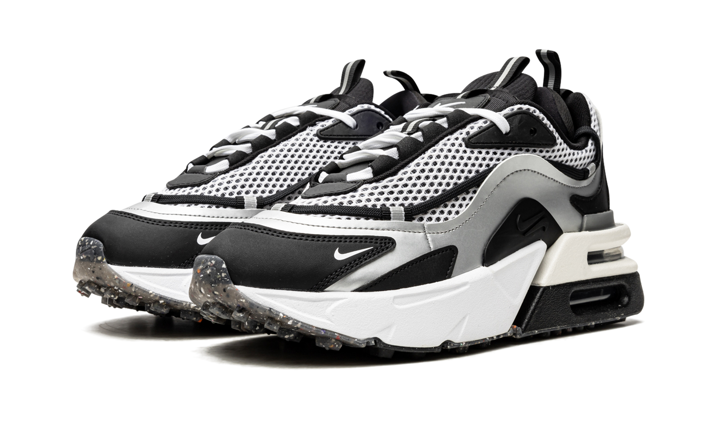 AIR MAX FURYOSA MNS WMNS