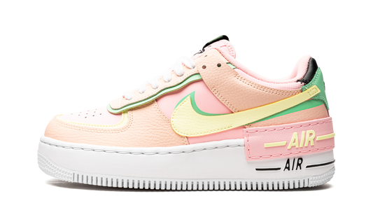 OMENS AIR FORCE 1 SHADO WMNS "Arctic Punch"