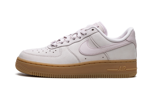 AIR FORCE 1 LO WMNS "Pearl Pink/Gum"