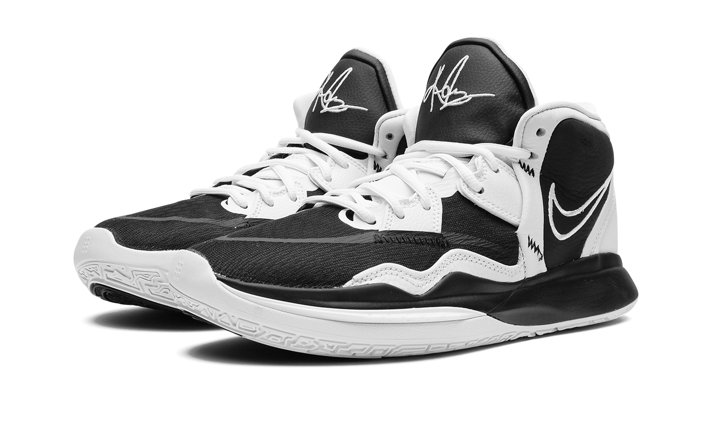 Kyrie Infinity TB "Oreo"