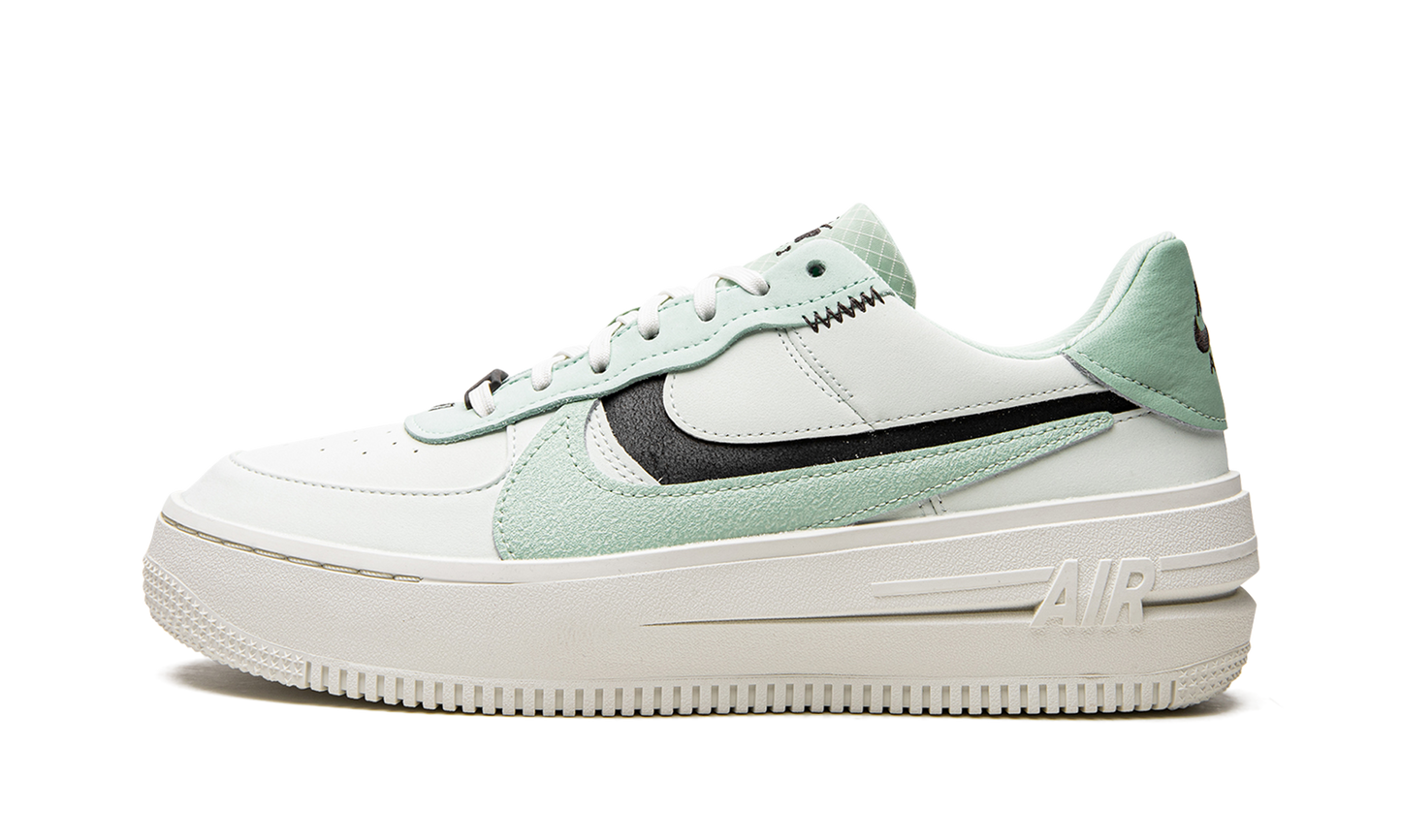 AIR FORCE 1 PLT.AF.ORM MNS WMNS