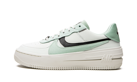 AIR FORCE 1 PLT.AF.ORM MNS WMNS