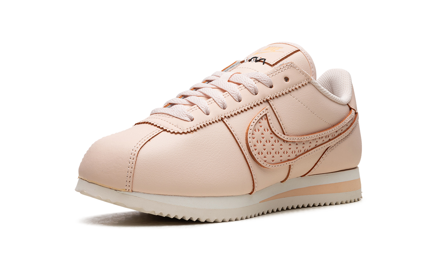 CORTEZ SE WMNS "World Make Mexico"