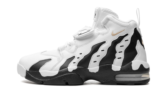 Air DT Max '96 "Colorado Away"