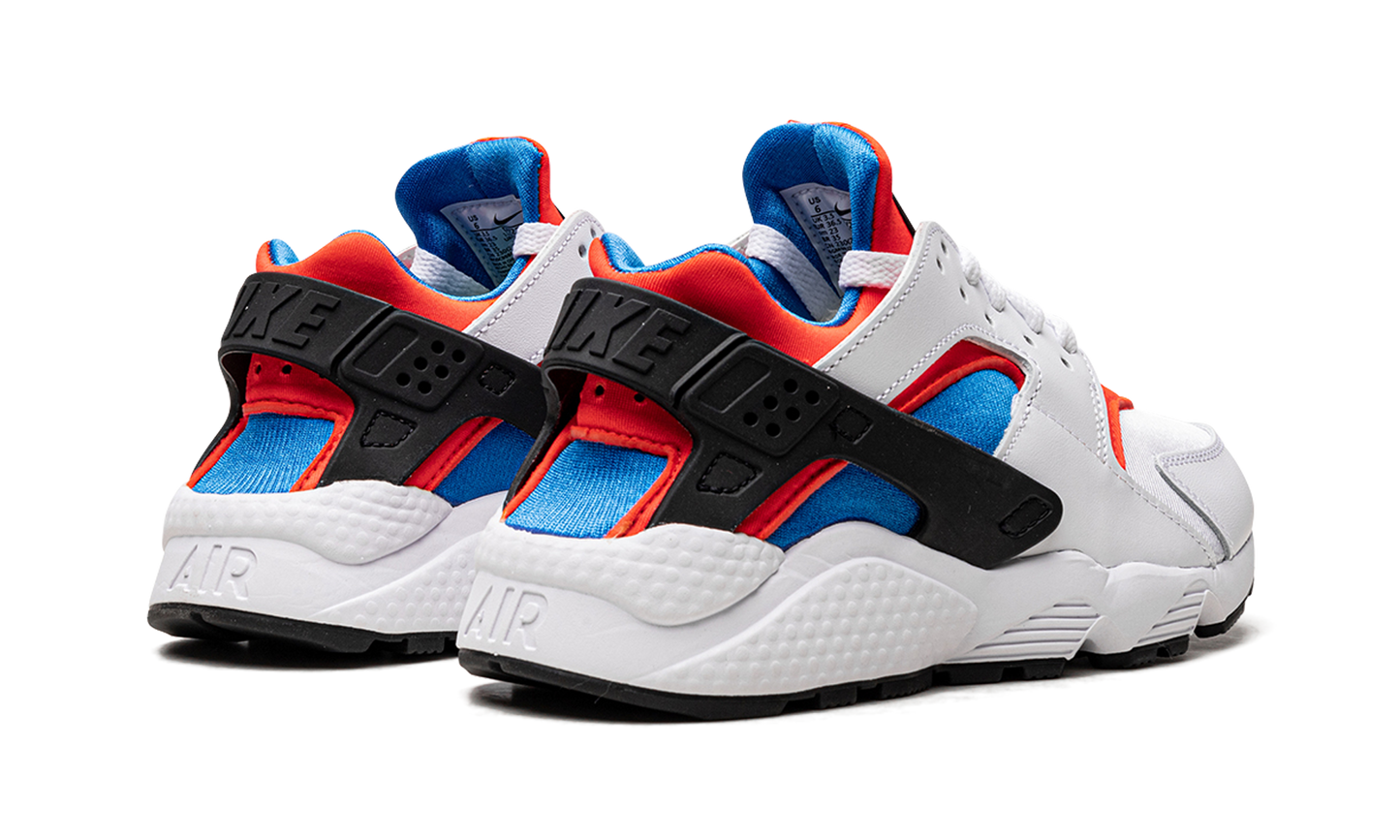 AIR HUARACHE MNS WMNS