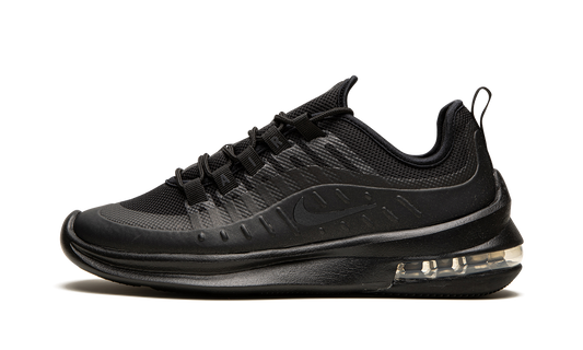 AIR MAX AXIS MNS WMNS "Black"