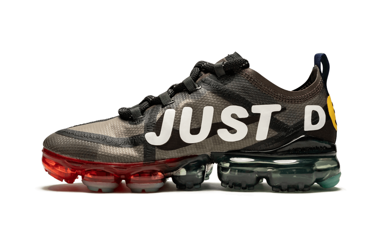 AIR VAPORMAX 2019 CPFM WMNS "Cactus Plant Flea Market"