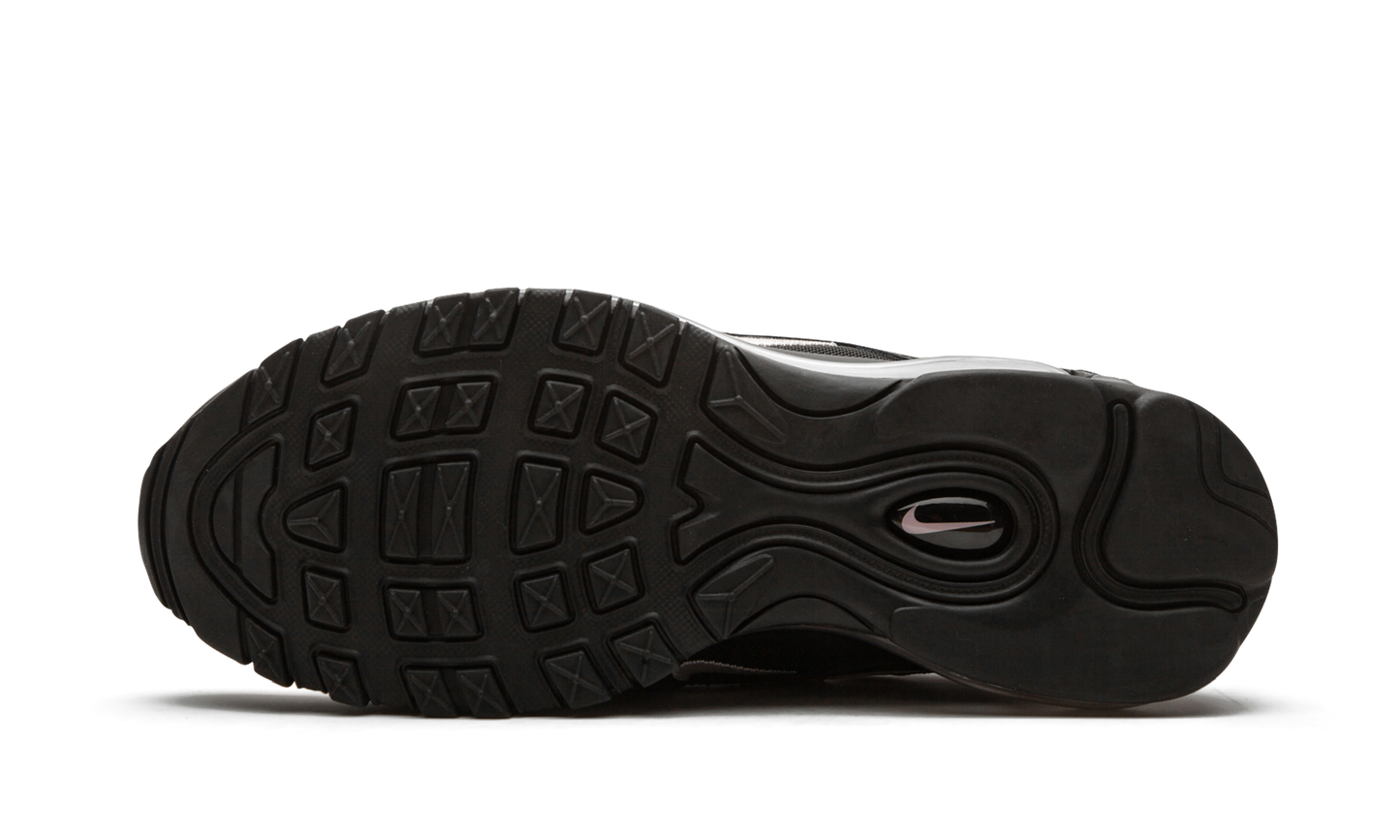 AIR MAX 97 WMNS "Woodgrain"