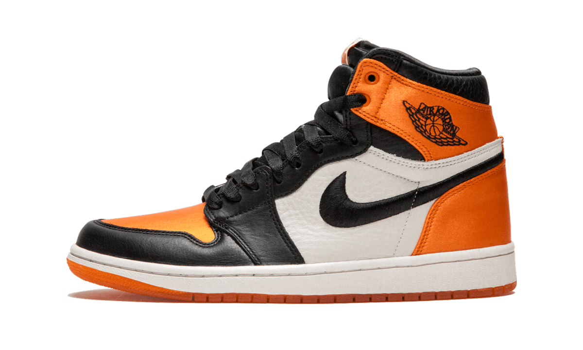 AIR JORDAN 1 RE HI OG SL WMNS "Satin Shattered Backboard"