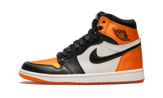 AIR JORDAN 1 RE HI OG SL WMNS "Satin Shattered Backboard"