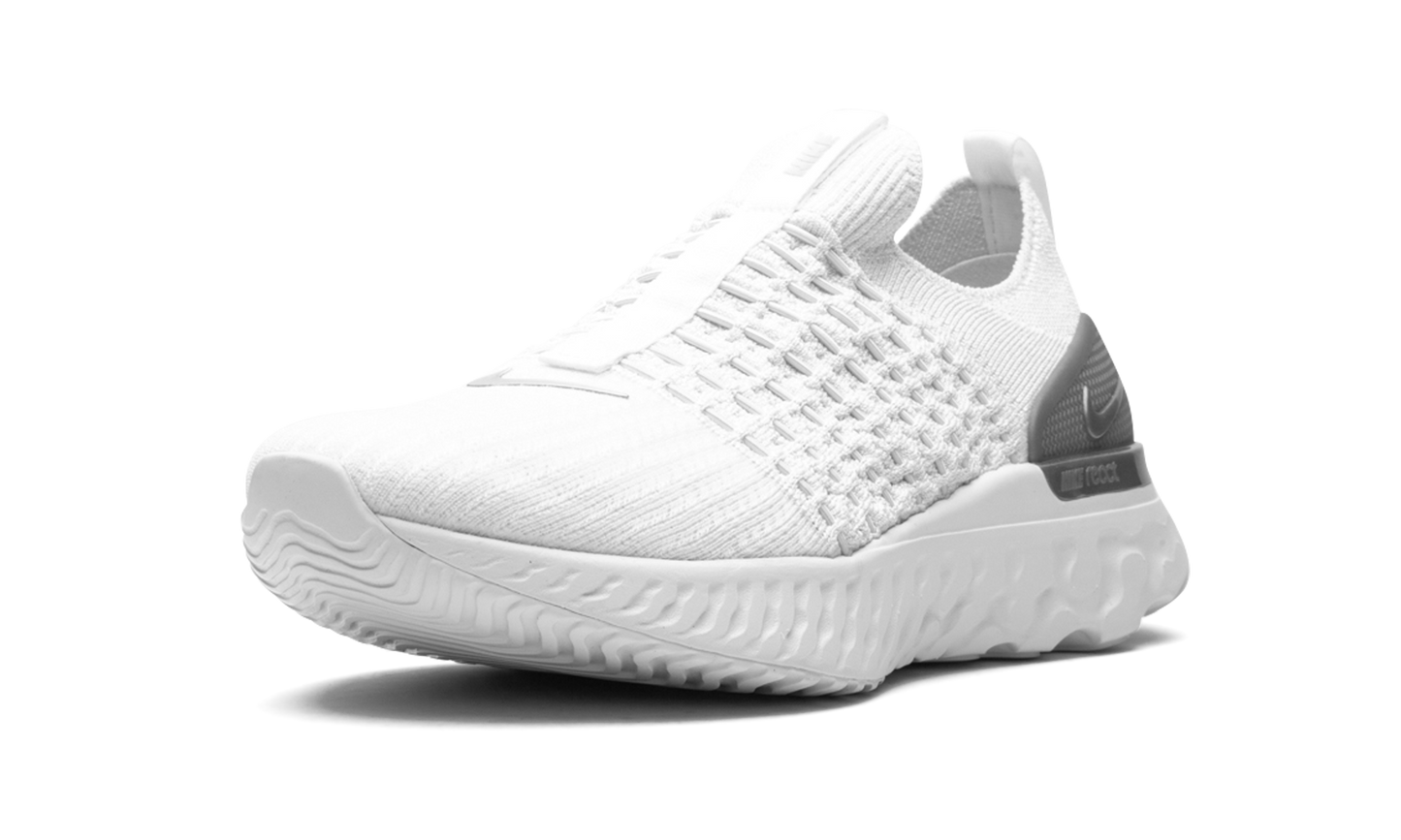 REACT PHANTOM RUN FK 2 WMNS