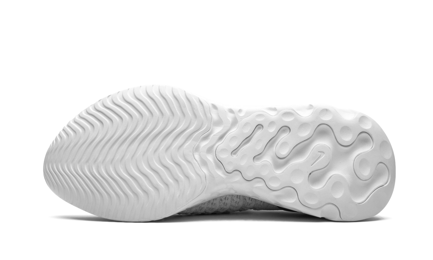 REACT PHANTOM RUN FK 2 WMNS