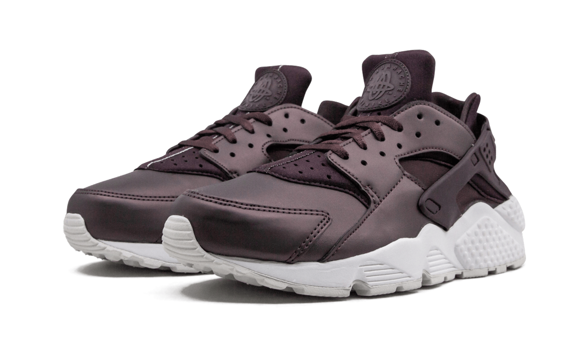 AIR HUARACHE RUN PRM TXT MNS WMNS