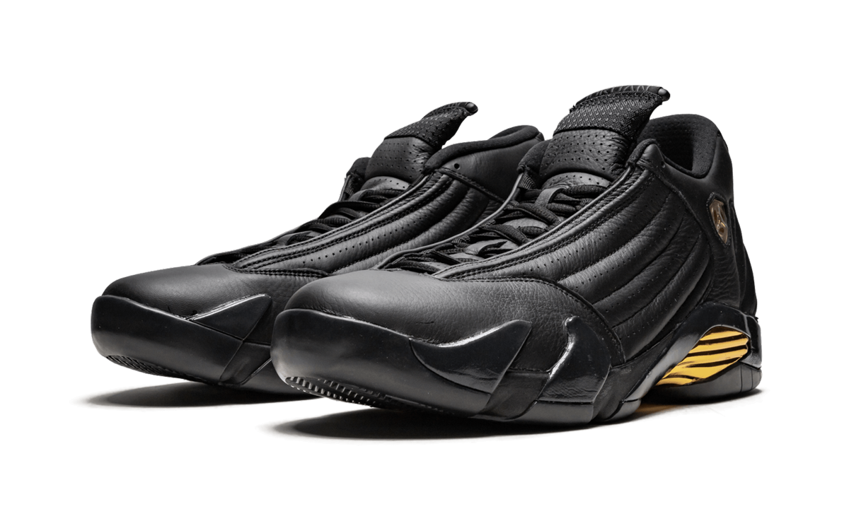 Air Jordan DMP Pack "DMP Pack"