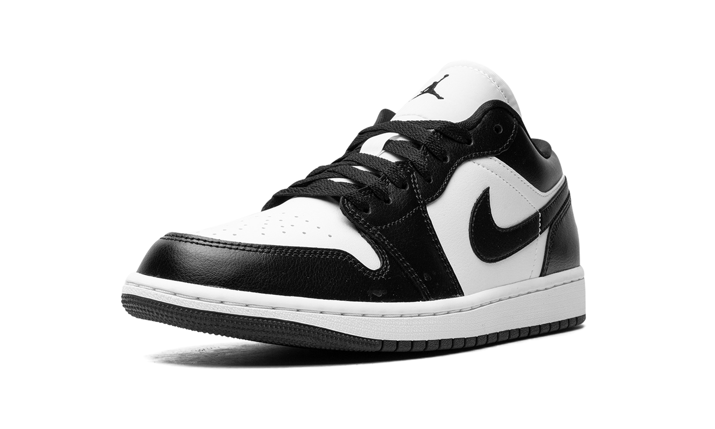 Air Jordan 1 Low WMNS "Panda"