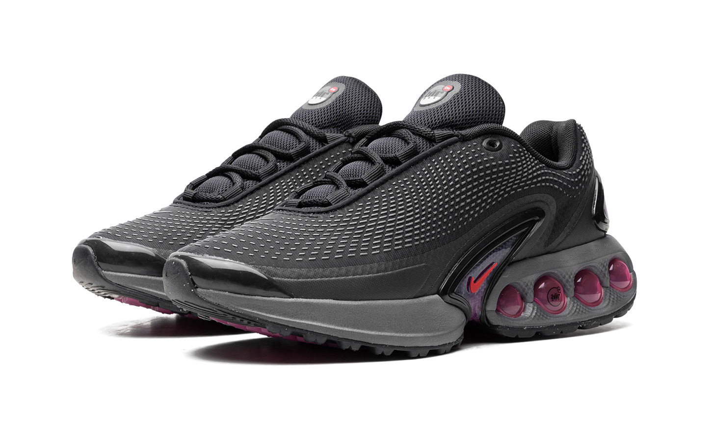 AIR MAX DN WMNS "All Night"
