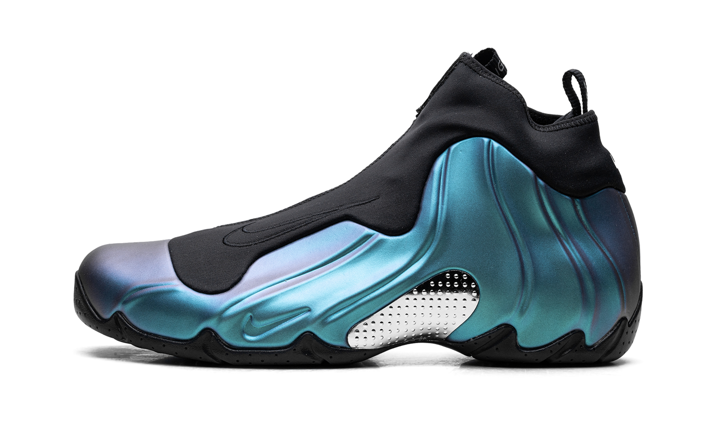 Air Flightposite "Dusty Cactus"