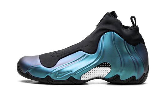 Air Flightposite "Dusty Cactus"