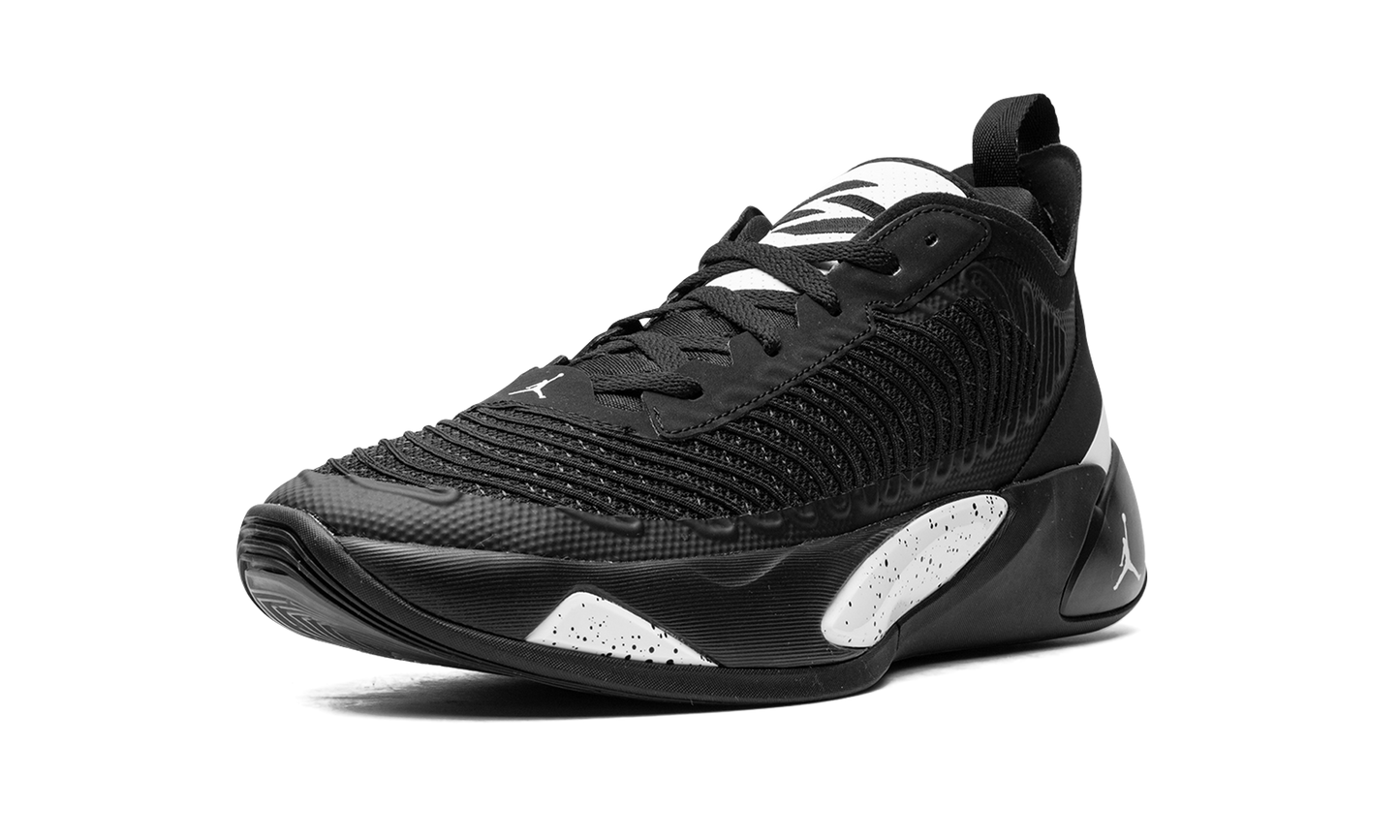 Jordan Luka 1 "Oreo"