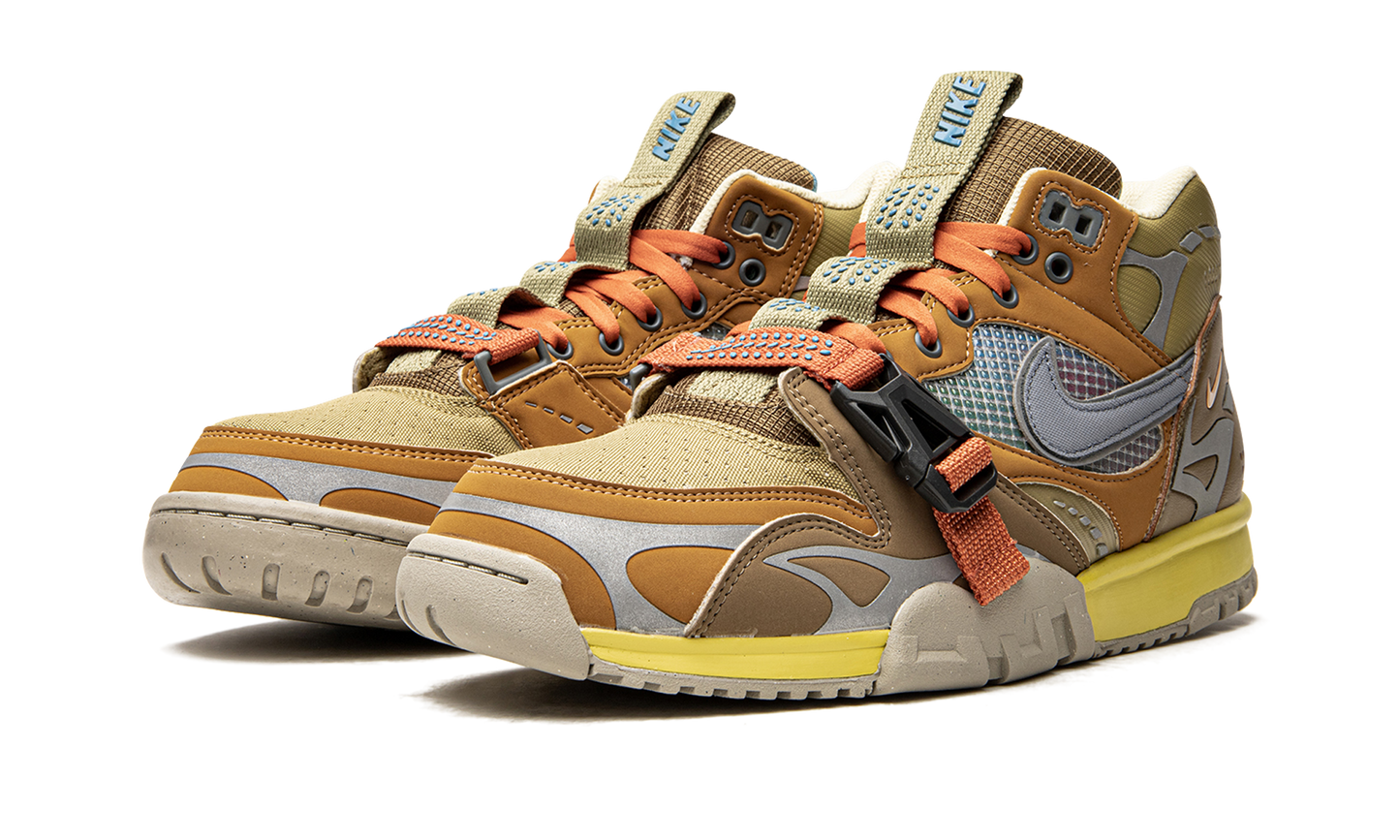 Air Trainer 1 SP "Coriander"