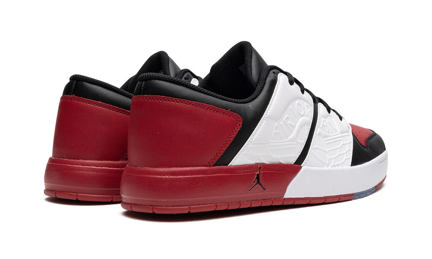 Jordan Nu Retro 1 Low "Chicago"
