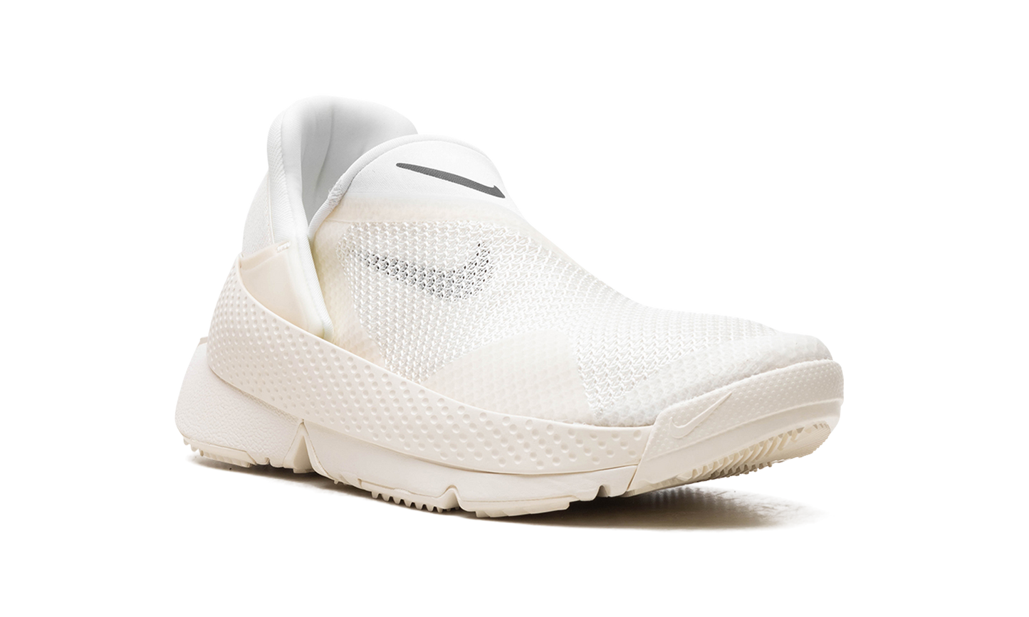 Go Flyease Wmns "Pale Ivory"