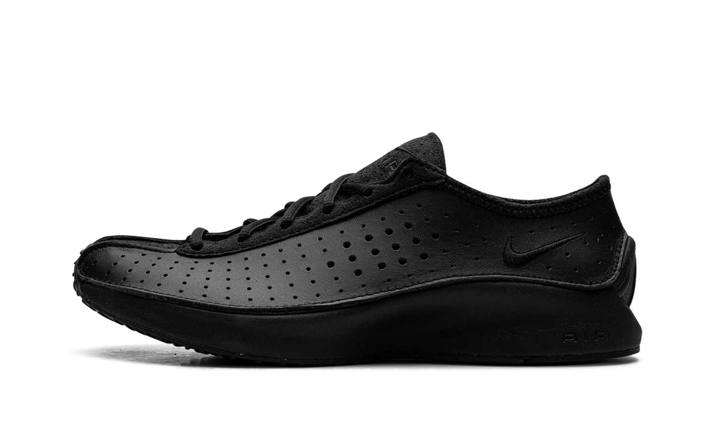 Air Superfly WMNS "Triple Black"