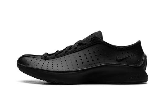 Air Superfly WMNS "Triple Black"